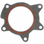 Order Water Pump Mounting Gasket by FEL-PRO - 35743 For Your Vehicle