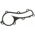 Order Water Pump Mounting Gasket by FEL-PRO - 35746 For Your Vehicle