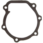 Order FEL-PRO - 35747 - Water Pump Mounting Gasket For Your Vehicle
