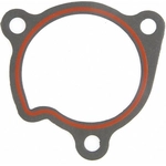 Order Water Pump Mounting Gasket by FEL-PRO - 35755 For Your Vehicle