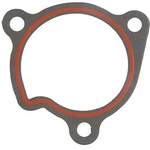 Order Water Pump Mounting Gasket by FEL-PRO - 35755 For Your Vehicle