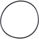 Order Water Pump Mounting Gasket by FEL-PRO - 35756 For Your Vehicle