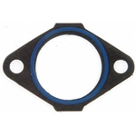 Order Water Pump Mounting Gasket by FEL-PRO - 35758 For Your Vehicle