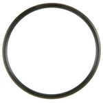 Order FEL-PRO - 35768 - Water Pump Mounting Gasket For Your Vehicle