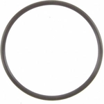 Order FEL-PRO - 35772 - Water Pump Mounting Gasket For Your Vehicle