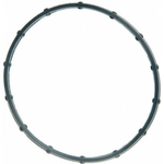 Order Water Pump Mounting Gasket by FEL-PRO - 35775 For Your Vehicle