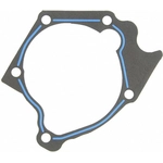 Order Water Pump Mounting Gasket by FEL-PRO - 35777 For Your Vehicle