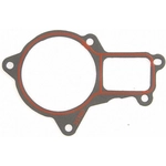 Order Water Pump Mounting Gasket by FEL-PRO - 35780 For Your Vehicle