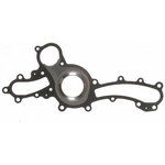 Order Water Pump Mounting Gasket by FEL-PRO - 35781 For Your Vehicle