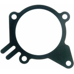 Order Water Pump Mounting Gasket by FEL-PRO - 35798 For Your Vehicle