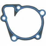 Order Water Pump Mounting Gasket by FEL-PRO - 35802 For Your Vehicle
