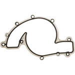 Order Water Pump Mounting Gasket by FEL-PRO - 35804 For Your Vehicle