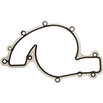 Order Water Pump Mounting Gasket by FEL-PRO - 35804 For Your Vehicle