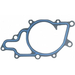 Order Water Pump Mounting Gasket by FEL-PRO - 35810 For Your Vehicle