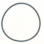 Order Water Pump Mounting Gasket by FEL-PRO - 35812 For Your Vehicle