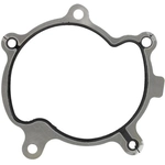 Order Water Pump Mounting Gasket by FEL-PRO - 35814 For Your Vehicle