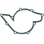 Order Water Pump Mounting Gasket by FEL-PRO - 35829 For Your Vehicle