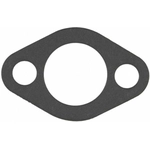 Order Water Pump Mounting Gasket by FEL-PRO - 35841 For Your Vehicle