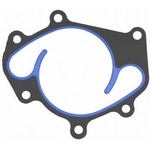 Order Water Pump Mounting Gasket by FEL-PRO - 35851 For Your Vehicle