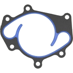 Order Water Pump Mounting Gasket by FEL-PRO - 35851 For Your Vehicle