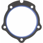 Order Water Pump Mounting Gasket by FEL-PRO - 35852 For Your Vehicle