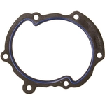 Order Water Pump Mounting Gasket by FEL-PRO - 35859 For Your Vehicle