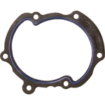 Order Water Pump Mounting Gasket by FEL-PRO - 35859 For Your Vehicle