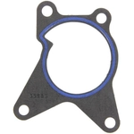 Order Water Pump Mounting Gasket by FEL-PRO - 35883 For Your Vehicle
