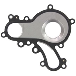 Order Water Pump Mounting Gasket by FEL-PRO - 35889 For Your Vehicle