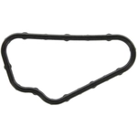 Order Water Pump Mounting Gasket by FEL-PRO - 35896 For Your Vehicle