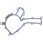 Order Water Pump Mounting Gasket by FEL-PRO - 35910 For Your Vehicle