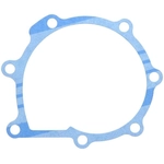 Order Water Pump Mounting Gasket by FEL-PRO - 35914 For Your Vehicle