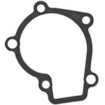 Order Water Pump Mounting Gasket by FEL-PRO - 35923 For Your Vehicle