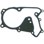 Order Water Pump Mounting Gasket by FEL-PRO - 35935 For Your Vehicle