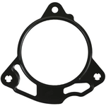 Order Water Pump Mounting Gasket by FEL-PRO - 35976 For Your Vehicle