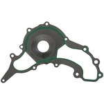 Order Water Pump Mounting Gasket by FEL-PRO - 35982 For Your Vehicle