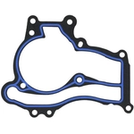 Order Water Pump Mounting Gasket by FEL-PRO - 35986 For Your Vehicle
