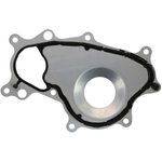 Order Water Pump Mounting Gasket by FEL-PRO - 35990 For Your Vehicle