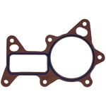 Order FEL-PRO - 35998 - Water Pump Mounting Gasket For Your Vehicle