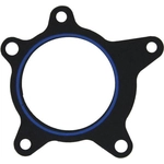 Order Water Pump Mounting Gasket by FEL-PRO - 36003 For Your Vehicle