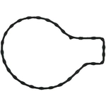 Order Water Pump Mounting Gasket by FEL-PRO - 36010 For Your Vehicle