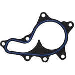 Order Water Pump Mounting Gasket by FEL-PRO - 36013 For Your Vehicle