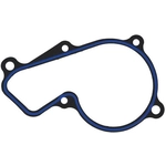 Order Water Pump Mounting Gasket by FEL-PRO - 36015 For Your Vehicle