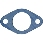 Order Water Pump Mounting Gasket by FEL-PRO - 36025 For Your Vehicle