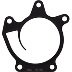 Order Water Pump Mounting Gasket by FEL-PRO - 36027 For Your Vehicle