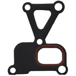 Order Water Pump Mounting Gasket by FEL-PRO - 36105 For Your Vehicle