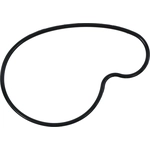 Order Water Pump Mounting Gasket by FEL-PRO - 36152 For Your Vehicle