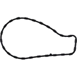 Order Water Pump Mounting Gasket by FEL-PRO - 36166 For Your Vehicle