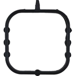 Order Water Pump Mounting Gasket by FEL-PRO - 36177 For Your Vehicle