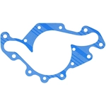 Order FEL-PRO - 36181 - Engine Water Pump Gasket For Your Vehicle